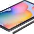 10.4" Планшет Samsung Galaxy Tab S6 Lite SM-P620 4/64 GB 1280 Wi-Fi, 2000 x 1200, Android 14, со стилусом, серый [sm-p620nzaacau]